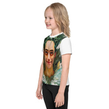 Laad de afbeelding in de galerijviewer, _product_title_product_vendor_