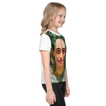 Laad de afbeelding in de galerijviewer, _product_title_product_vendor_