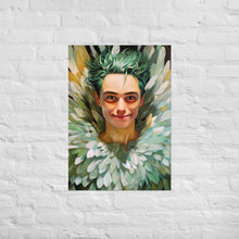 Lade das Bild in den Galerie-Viewer, _product_title_product_vendor_