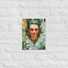 Lade das Bild in den Galerie-Viewer, _product_title_product_vendor_