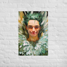 Lade das Bild in den Galerie-Viewer, _product_title_product_vendor_