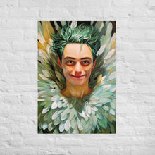 Lade das Bild in den Galerie-Viewer, _product_title_product_vendor_