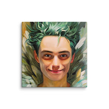 Lade das Bild in den Galerie-Viewer, _product_title_product_vendor_