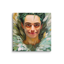 Lade das Bild in den Galerie-Viewer, _product_title_product_vendor_