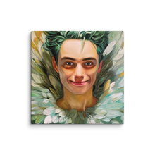 Lade das Bild in den Galerie-Viewer, _product_title_product_vendor_