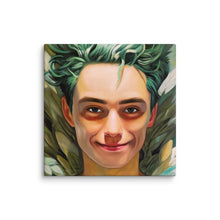 Lade das Bild in den Galerie-Viewer, _product_title_product_vendor_