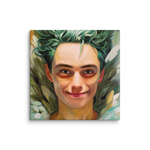 Lade das Bild in den Galerie-Viewer, _product_title_product_vendor_