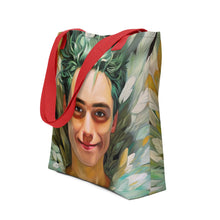 Načtěte obrázek do prohlížeče galerie, _product_title_product_vendor_