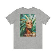 갤러리 뷰어에 이미지를 로드하세요. _product_title_product_vendor_