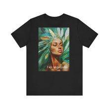 갤러리 뷰어에 이미지를 로드하세요. _product_title_product_vendor_