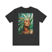 갤러리 뷰어에 이미지를 로드하세요. _product_title_product_vendor_