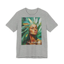 갤러리 뷰어에 이미지를 로드하세요. _product_title_product_vendor_