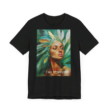 갤러리 뷰어에 이미지를 로드하세요. _product_title_product_vendor_