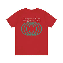 갤러리 뷰어에 이미지를 로드하세요. _product_title_product_vendor_