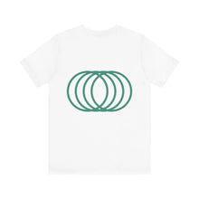 갤러리 뷰어에 이미지를 로드하세요. _product_title_product_vendor_