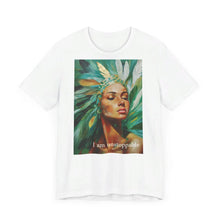 갤러리 뷰어에 이미지를 로드하세요. _product_title_product_vendor_