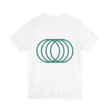 갤러리 뷰어에 이미지를 로드하세요. _product_title_product_vendor_