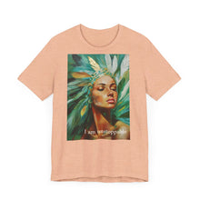 갤러리 뷰어에 이미지를 로드하세요. _product_title_product_vendor_