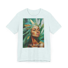 갤러리 뷰어에 이미지를 로드하세요. _product_title_product_vendor_