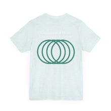 갤러리 뷰어에 이미지를 로드하세요. _product_title_product_vendor_