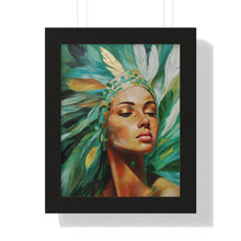 Загрузите изображение в программу просмотра галереи, _product_title_product_vendor_.