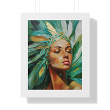 Загрузите изображение в программу просмотра галереи, _product_title_product_vendor_.