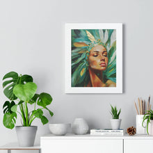 Загрузите изображение в программу просмотра галереи, _product_title_product_vendor_.