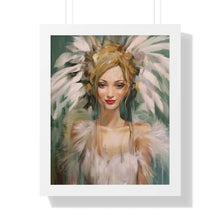 Carica l'immagine nel visualizzatore della galleria, _product_title_product_vendor_