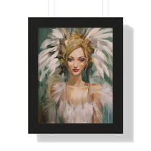 Carica l'immagine nel visualizzatore della galleria, _product_title_product_vendor_