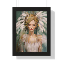 Carica l'immagine nel visualizzatore della galleria, _product_title_product_vendor_