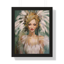 Carica l'immagine nel visualizzatore della galleria, _product_title_product_vendor_