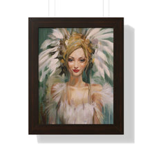 Carica l'immagine nel visualizzatore della galleria, _product_title_product_vendor_