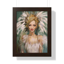 Carica l'immagine nel visualizzatore della galleria, _product_title_product_vendor_