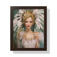 Carica l'immagine nel visualizzatore della galleria, _product_title_product_vendor_