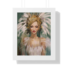 Carica l'immagine nel visualizzatore della galleria, _product_title_product_vendor_