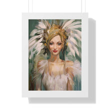 Carica l'immagine nel visualizzatore della galleria, _product_title_product_vendor_