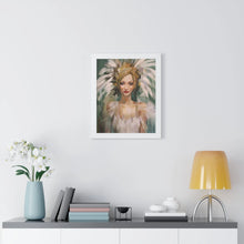 Carica l'immagine nel visualizzatore della galleria, _product_title_product_vendor_