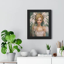 Carica l'immagine nel visualizzatore della galleria, _product_title_product_vendor_