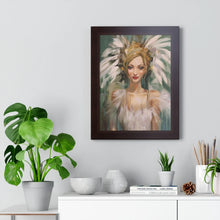 Carica l'immagine nel visualizzatore della galleria, _product_title_product_vendor_