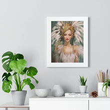 Carica l'immagine nel visualizzatore della galleria, _product_title_product_vendor_