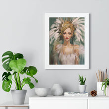 Carica l'immagine nel visualizzatore della galleria, _product_title_product_vendor_