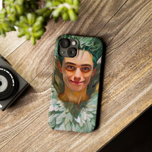 画像をギャラリー ビューア _product_title_product_vendor_ にロードします。