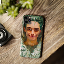 画像をギャラリー ビューア _product_title_product_vendor_ にロードします。