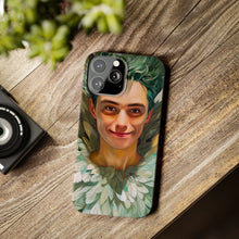 画像をギャラリー ビューア _product_title_product_vendor_ にロードします。