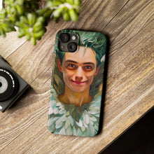 画像をギャラリー ビューア _product_title_product_vendor_ にロードします。