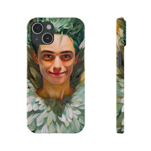 画像をギャラリー ビューア _product_title_product_vendor_ にロードします。