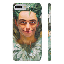 画像をギャラリー ビューア _product_title_product_vendor_ にロードします。