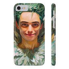 画像をギャラリー ビューア _product_title_product_vendor_ にロードします。