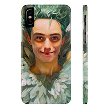 画像をギャラリー ビューア _product_title_product_vendor_ にロードします。