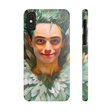 画像をギャラリー ビューア _product_title_product_vendor_ にロードします。